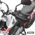 Protetor De Mão Honda Bros160 2015 Honda Xre190 2016